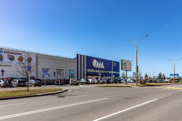 1-комнатная квартира по адресу Наполеона Орды ул., д. 11 - фото 14