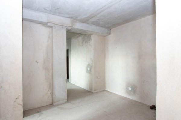 3-комнатная квартира по адресу Тургенева ул., д. 5 - фото 4