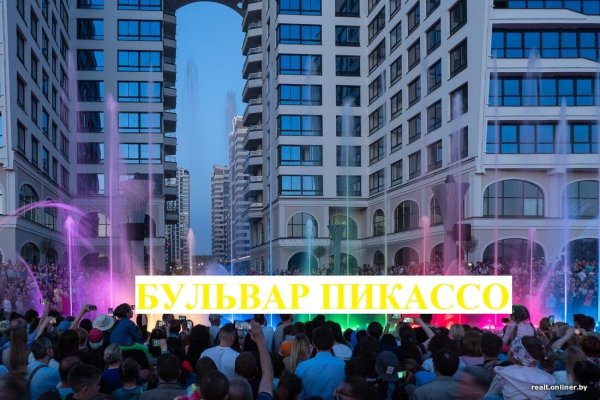 4-комнатная квартира по адресу Мстиславца ул., д. 18 - фото 8