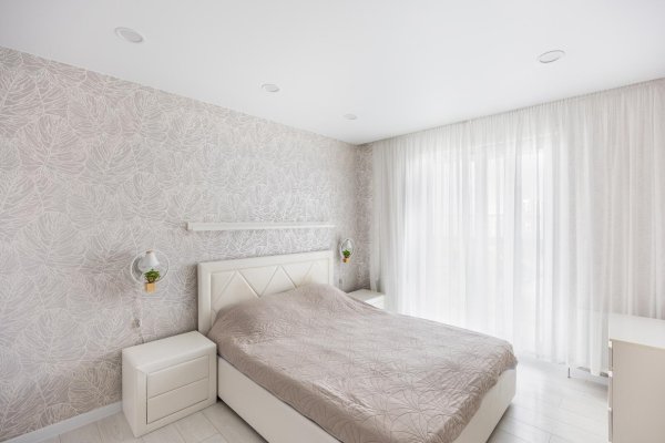 3-комнатная квартира по адресу Амелии Эрхарт ул., д. 2 - фото 12