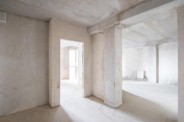 3-комнатная квартира по адресу Тургенева ул., д. 5 - фото 6