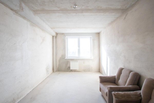 3-комнатная квартира по адресу Тургенева ул., д. 5 - фото 7