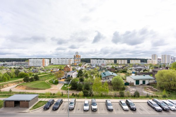3-комнатная квартира по адресу Амелии Эрхарт ул., д. 2 - фото 17