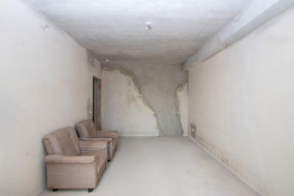 3-комнатная квартира по адресу Тургенева ул., д. 5 - фото 9