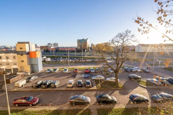 3-комнатная квартира по адресу Маяковского ул., д. 142 - фото 20