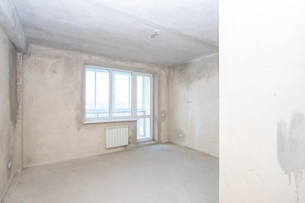 3-комнатная квартира по адресу Тургенева ул., д. 5 - фото 10