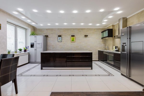 3-комнатная квартира по адресу Независимости просп., д. 168 к. 3 - фото 2