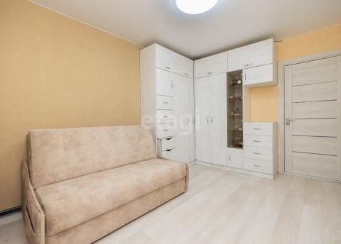 3-комнатная квартира по адресу Калиновского ул., д. 51 - фото 2
