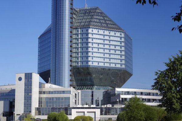 4-комнатная квартира по адресу Мстиславца ул., д. 18 - фото 13