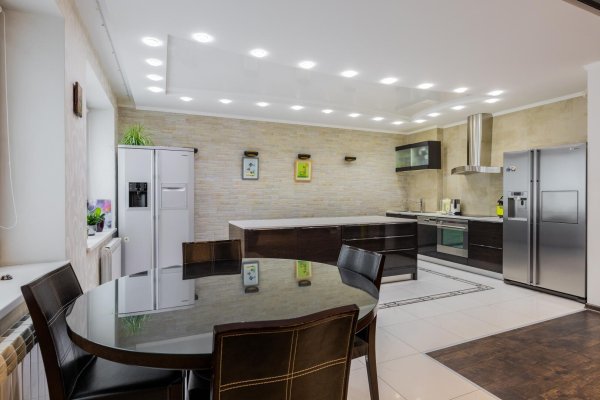 3-комнатная квартира по адресу Независимости просп., д. 168 к. 3 - фото 3