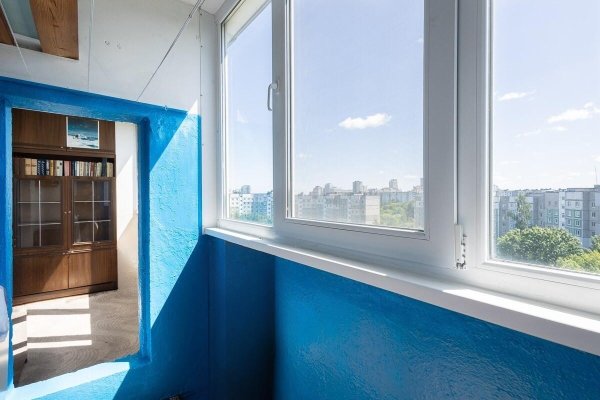 2-комнатная квартира по адресу Любимова просп., д. 13 к. 2 - фото 5