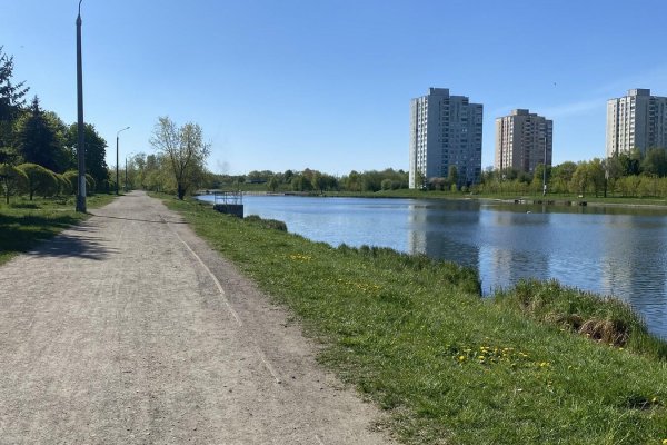 2-комнатная квартира по адресу Крупской ул., д. 21 - фото 10
