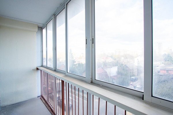 3-комнатная квартира по адресу Тургенева ул., д. 5 - фото 13