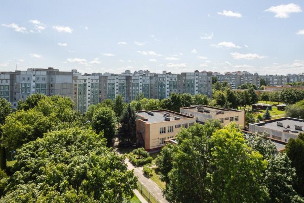 2-комнатная квартира по адресу Любимова просп., д. 13 к. 2 - фото 6