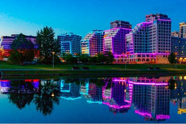4-комнатная квартира по адресу Мстиславца ул., д. 10 - фото 14