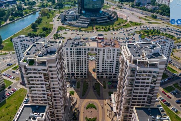 3-комнатная квартира по адресу Мстиславца ул., д. 18 - фото 16