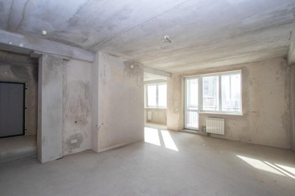 3-комнатная квартира по адресу Тургенева ул., д. 5 - фото 16