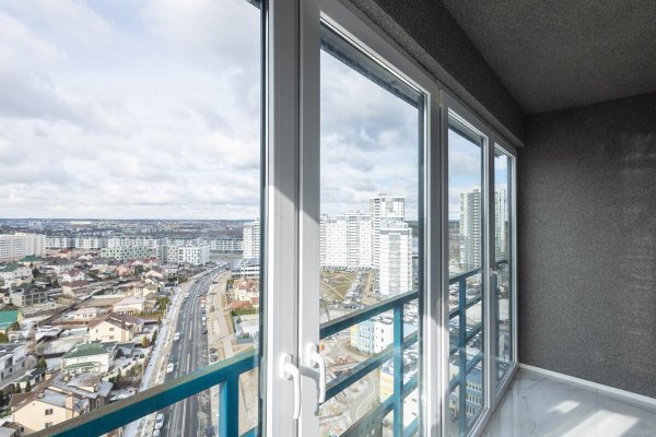 3-комнатная квартира по адресу Мястровская ул., д. 28 - фото 6