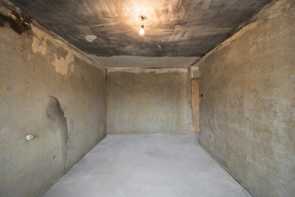 2-комнатная квартира по адресу Народная ул., д. 26 к. 2 - фото 6