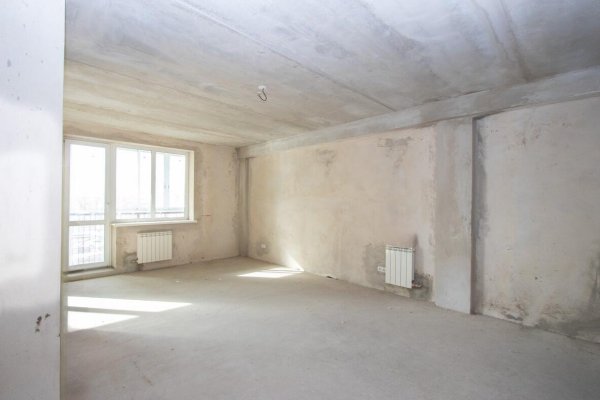 3-комнатная квартира по адресу Тургенева ул., д. 5 - фото 18