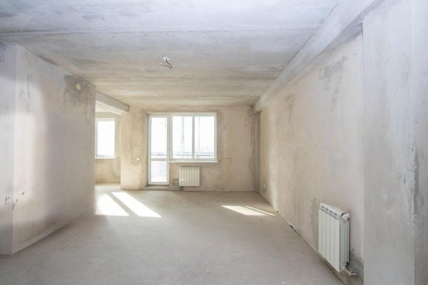 3-комнатная квартира по адресу Тургенева ул., д. 5 - фото 19