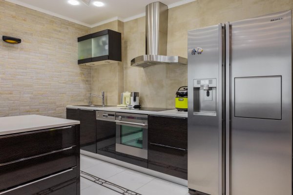3-комнатная квартира по адресу Независимости просп., д. 168 к. 3 - фото 12