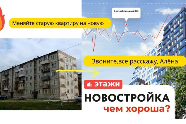 2-комнатная квартира по адресу Аэродромная ул., д. 32 - фото 3