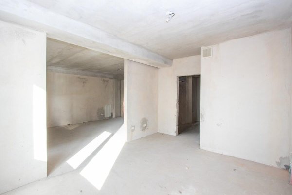 3-комнатная квартира по адресу Тургенева ул., д. 5 - фото 20