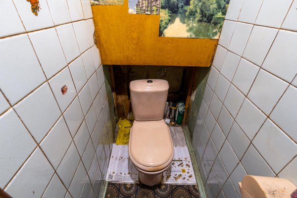 3-комнатная квартира по адресу Мавра ул., д. 68 к. В - фото 11
