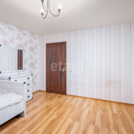 Фотография 2-комнатная квартира по адресу Нововиленская ул., д. 13 к. а - фото 13