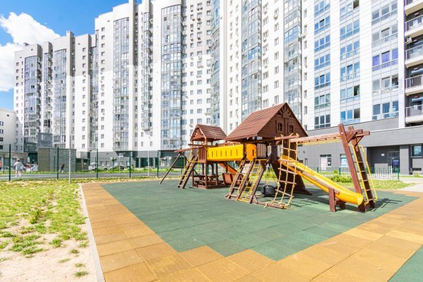 3-комнатная квартира по адресу Победителей просп., д. 115 - фото 3