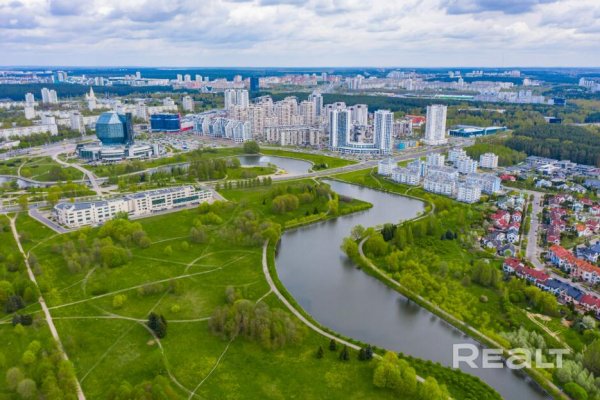 4-комнатная квартира по адресу Туровского ул., д. 24 - фото 20