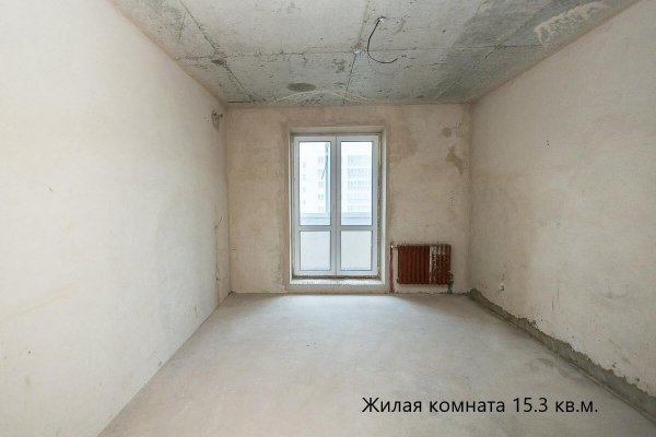 3-комнатная квартира по адресу Притыцкого ул., д. 83 - фото 8