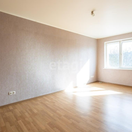 Фотография 3-комнатная квартира по адресу Матусевича ул., д. 14 - фото 12