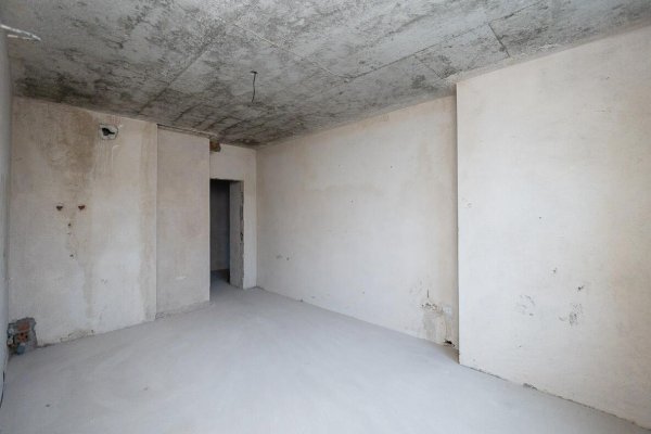 3-комнатная квартира по адресу Притыцкого ул., д. 83 - фото 12