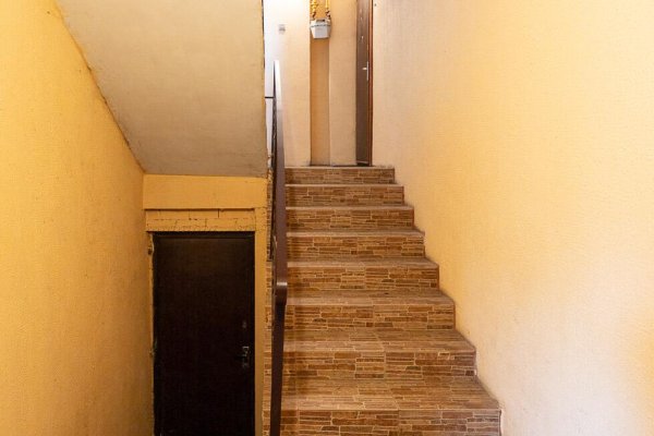 3-комнатная квартира по адресу Путепроводный 3-й пер., д. 6 - фото 8