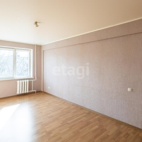 Фотография 3-комнатная квартира по адресу Матусевича ул., д. 14 - фото 14