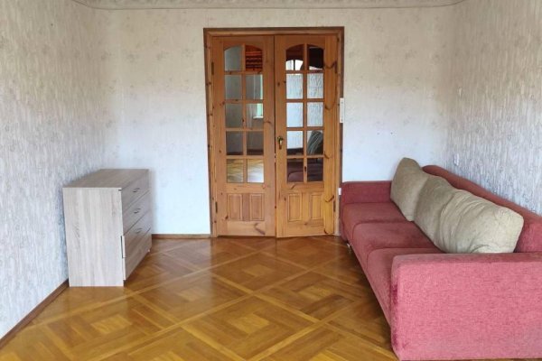 2-комнатная квартира по адресу Киреева ул., д. 11 - фото 10
