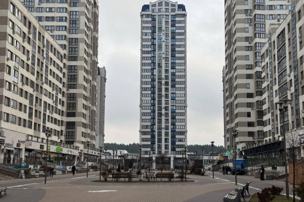 3-комнатная квартира по адресу Туровского ул., д. 14 - фото 16