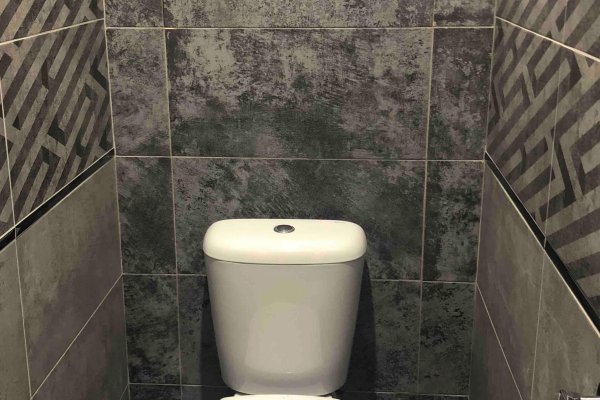 1-комнатная квартира по адресу Слободской проезд, д. 12 - фото 20