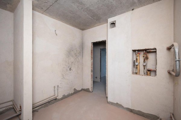 3-комнатная квартира по адресу Притыцкого ул., д. 83 - фото 17