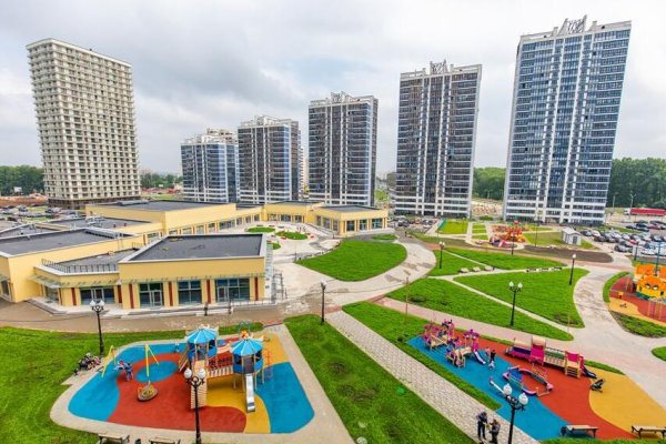 3-комнатная квартира по адресу алфе, д. 5 - фото 15