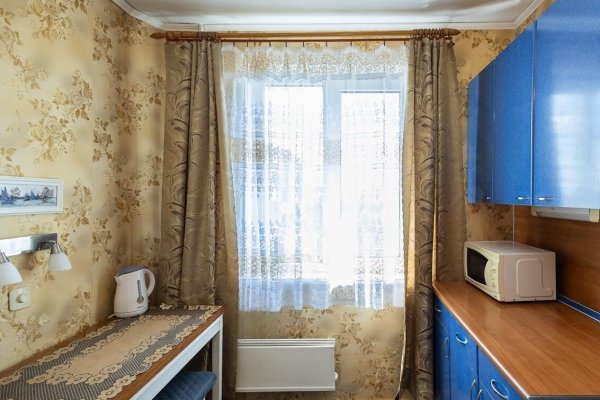 2-комнатная квартира по адресу Любимова просп., д. 13 к. 2 - фото 16