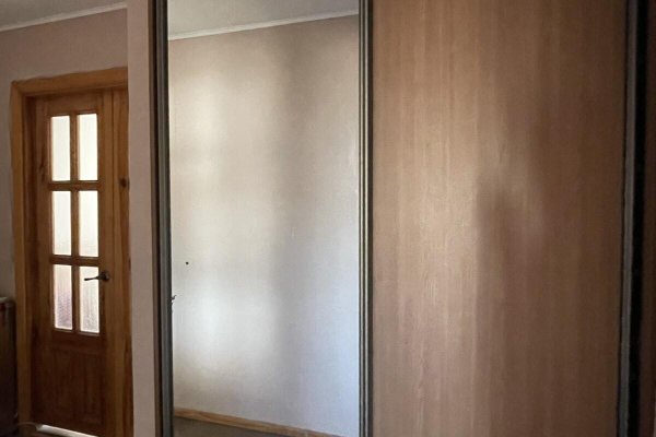 3-комнатная квартира по адресу Линейная ул., д. 8 к. А - фото 9