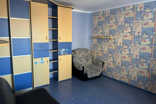 3-комнатная квартира по адресу Рафиева ул., д. 15 - фото 9