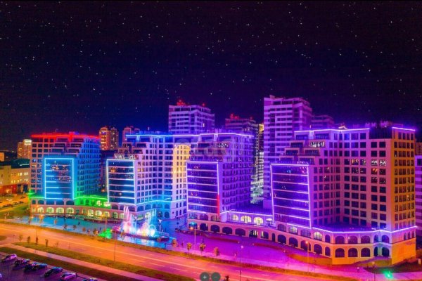 1-комнатная квартира по адресу Мстиславца ул., д. 12 - фото 4