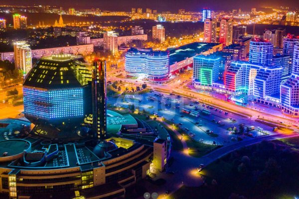 1-комнатная квартира по адресу Мстиславца ул., д. 12 - фото 5