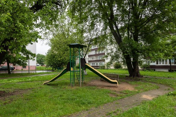 2-комнатная квартира по адресу Авакяна ул., д. 32 к. 2 - фото 19