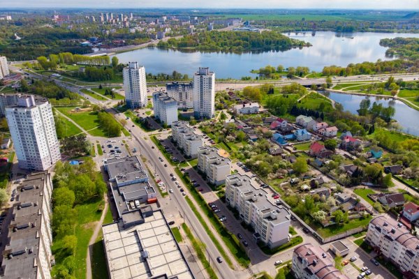 1-комнатная квартира по адресу Малинина ул., д. 2 - фото 17