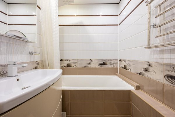 1-комнатная квартира по адресу Якубовского ул., д. 22 к. 3 - фото 11